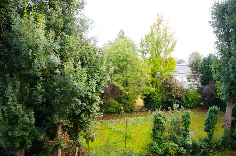 Appartement Lille Metropolys Marcq-en-Baroeul Bagian luar foto